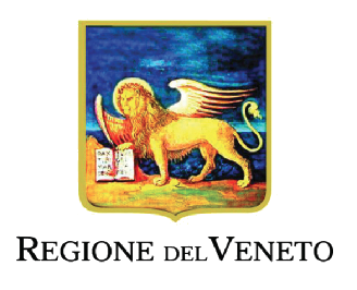Logo Regione